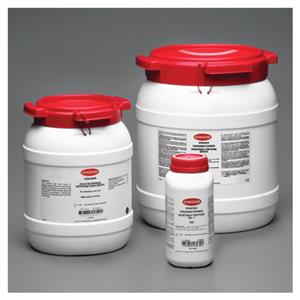 OXLP0071B | Thermo Scientific Oxoid Dextrose Bacteriological Q