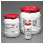 OXLP0071B | Thermo Scientific Oxoid Dextrose Bacteriological Q
