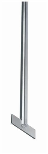145012 | Compact Straight Blade 1.25in