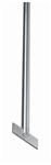 145012 | Compact Straight Blade 1.25in
