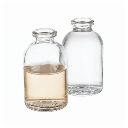 06406F | Serum Bottle 30ml 288/cs