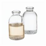 06406F | Serum Bottle 30ml 288/cs