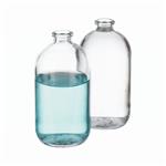 06406K | Serum Bottle 125ml 144/cs