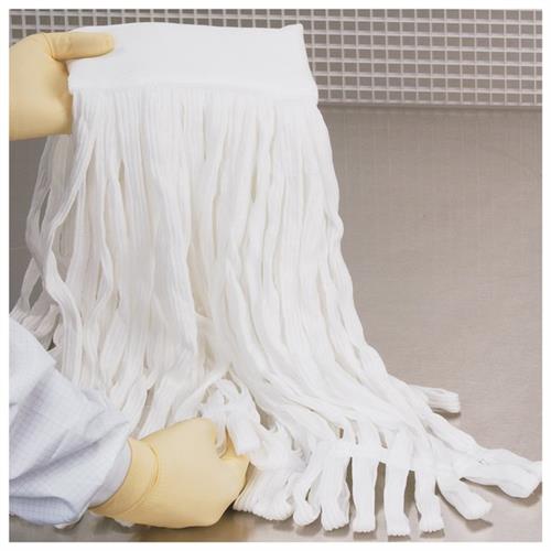 191303456 | Mop Edgeless Twist Str 30cs