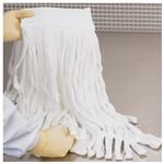 191303456 | Mop Edgeless Twist Str 30cs