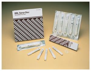 B31290 | Erythrmcn 15mcg 50/crt 10pk Rx