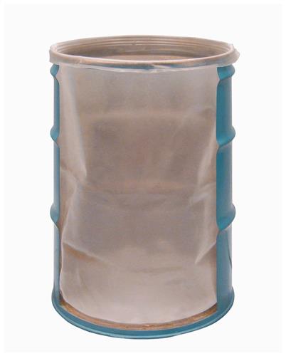 191314720 | Liners Ldpe 24 Mil 55gal Ea