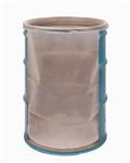191314720 | Liners Ldpe 24 Mil 55gal Ea