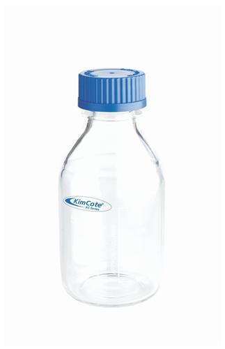 12141322 | Bottle Storage Kimcote Cs4