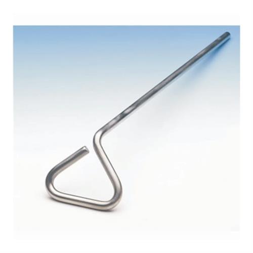 087692B | Spreader Bacterial Cell 9cm