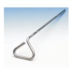 087692B | Spreader Bacterial Cell 9cm