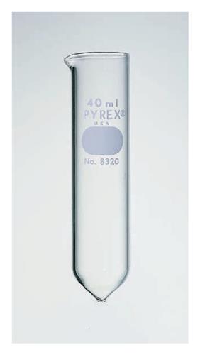 055435 | Centrifuge Tube 40 Ml