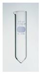 055435 | Centrifuge Tube 40 Ml