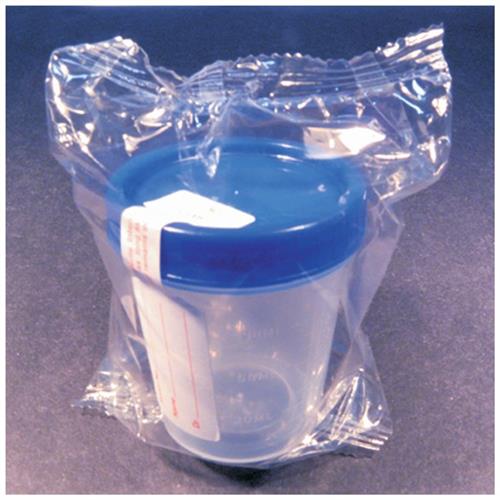 16320731 | Container Nstl Bulk 4oz 500/cs