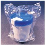 16320731 | Container Nstl Bulk 4oz 500/cs
