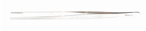 12460164 | Dressing Forceps Std 12dressi