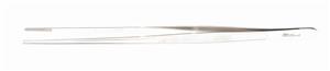 12460164 | Dressing Forceps Std 12dressi