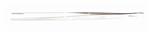 12460164 | Dressing Forceps Std 12dressi