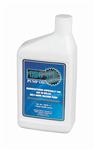 01104A | Pump Oil 1qt