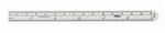 12460311 | Flexible Stainless Ruler