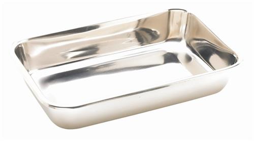 12460432 | Instrument Tray