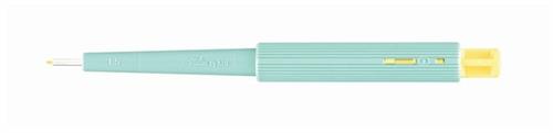 12460403 | Dsp Bpsy Pnchplngr 1.5mm 25pk