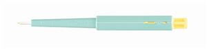 12460403 | Dsp Bpsy Pnchplngr 1.5mm 25pk