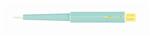 12460403 | Dsp Bpsy Pnchplngr 1.5mm 25pk