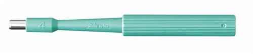 12460409 | Disp Biopsy Punches 4mm 50pk
