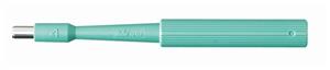 12460409 | Disp Biopsy Punches 4mm 50pk