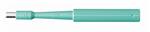 12460409 | Disp Biopsy Punches 4mm 50pk
