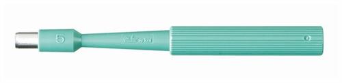 12460411 | Disp Biopsy Punches 5mm 50pk