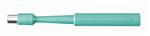 12460412 | Disp Biopsy Punches 6mm 50pk