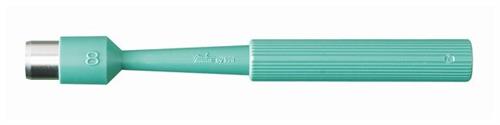 12460413 | Disp Biopsy Punches 8mm 50pk