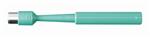 12460413 | Disp Biopsy Punches 8mm 50pk