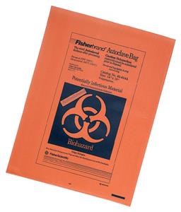 01814A | Bg Bio Ornge 19x14 200/cs