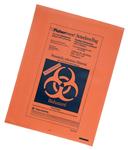 01814A | Bg Bio Ornge 19x14 200/cs