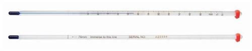 13201640 | Durac Plus Thermometer
