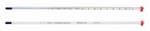 13201640 | Durac Plus Thermometer