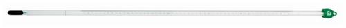 13201548 | Durac Plus Thermometerdurac P