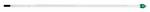 13201548 | Durac Plus Thermometerdurac P