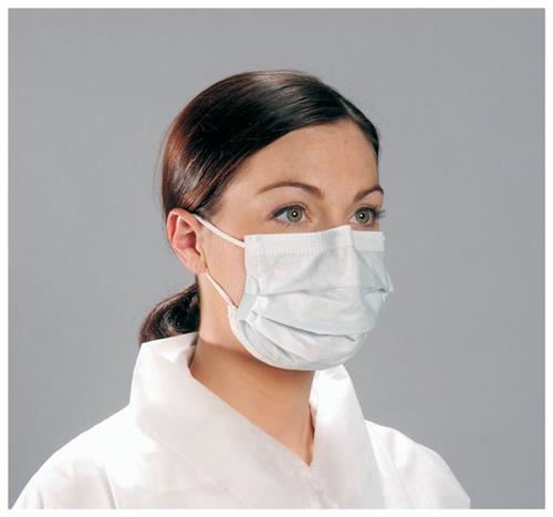 191694063 | Face Mask Blu 7 500csface Mas