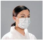 191694063 | Face Mask Blu 7 500csface Mas