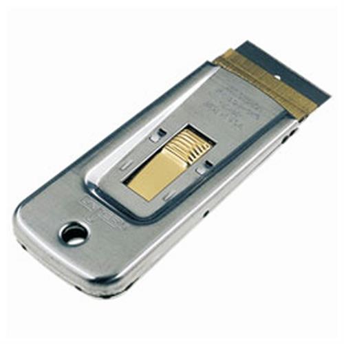 22899262 | Safety Floor Scraper 2/pk