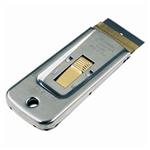 22899262 | Safety Floor Scraper 2/pk