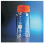 13700404 | 1000ml Strg Btl Gls80 10cs