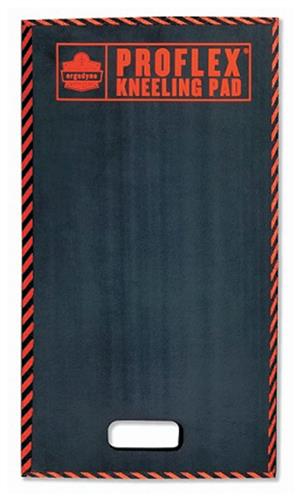 19154653 | Proflex 385 Ea