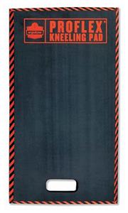 19154653 | Proflex 385 Ea