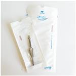 1523411 | Pouch Ster 3x8 250/pk