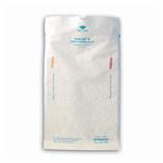 1523413 | Pouch Ster 7x12 250/pk